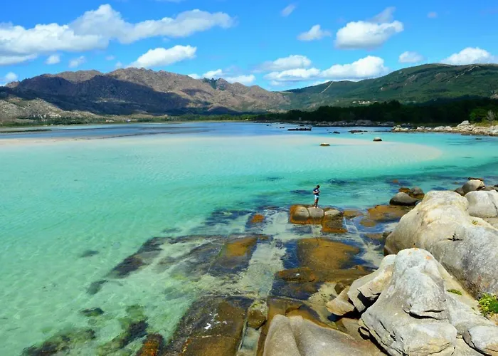 Suleiro De Xusto Nyaraló *