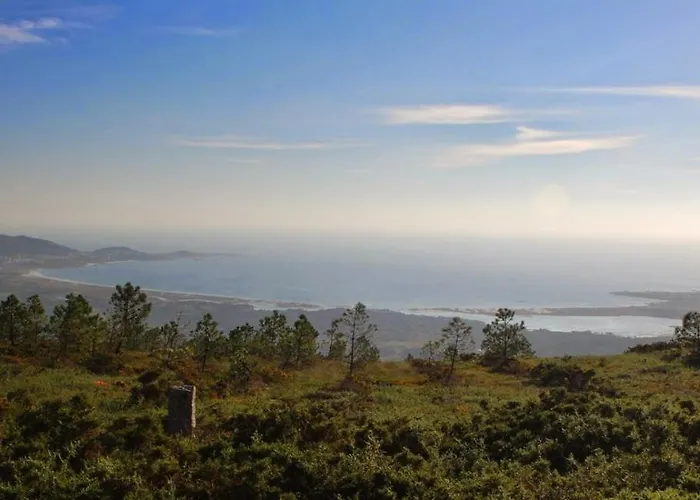 Suleiro De Xusto * Карнота