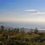 Suleiro De Xusto * Carnota